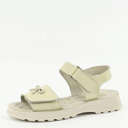 Туфли летние дошкольные