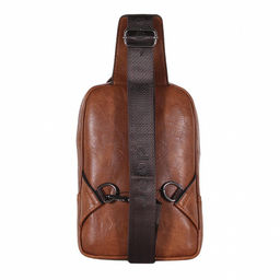 Рюкзак 881 orange Jeep