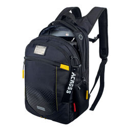 Рюкзак ACROSS AC137-2