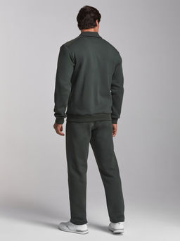 Спортивный костюм мужской RED-N-ROCKS