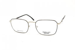 AMSHAR 9074 C6 56-20-145