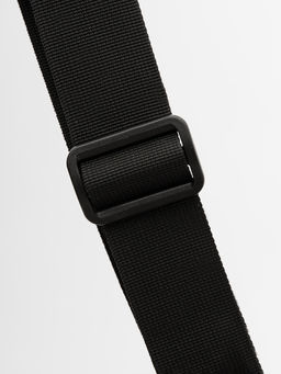 V60 502 01 Сумка женская