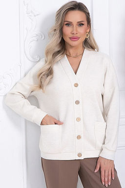 Кардиган 9059-2