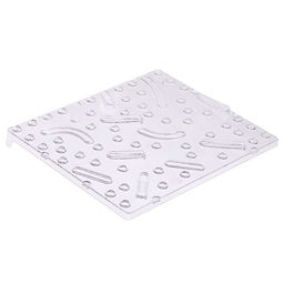 Настольная игра Горки и лестницы. Пираты и путешественники! - Лас играс kids фото 7