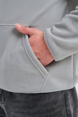 Толстовка мужская 75012