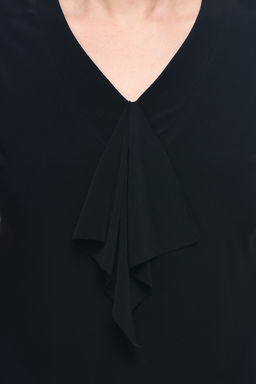 Блузка - Olsi фото 6