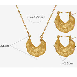 Подвеска арт. 22 6344 (id 276932) - Rada фото 3