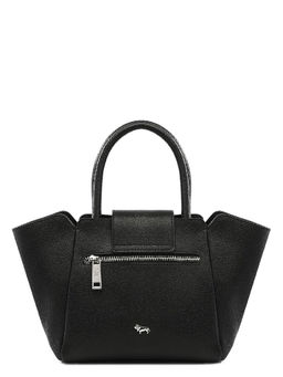 Сумка Labbra L-JY2921 black-stone/black - Palio фото 4