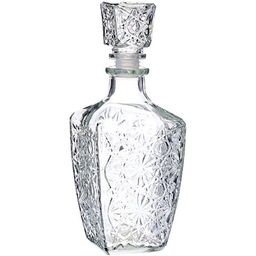 27446 Графин 800мл стекло LR (х12) - Mayer&boch фото 2