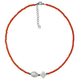 Чокер арт. 26 5347 (id 272281)