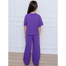 Комплект кулирка 7741100103 - Youlala фото 22