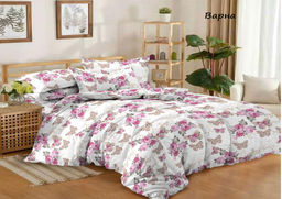 Чехия - Эльф фото 6