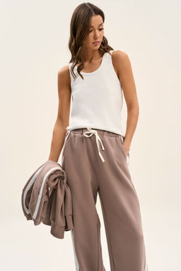 Костюм GO F3071/26-02.170-176 фисташка  фото 2631