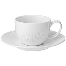 ЧАЙНАЯ ПАРА LEFARD HERBAL 200МЛ