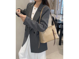 Сумка Lanotti LUCENTA 6023/бежевый