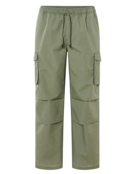 Мужские брюки карго LIVERGY  фото 6