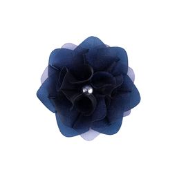 BLITZ 3053 Лотос 1 шт №013 темно-синий