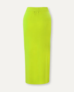 Юбка жен. - Incity фото 5