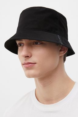 Шляпа мужская Finn Flare FBC21414 200