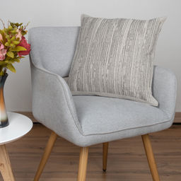 19с48-ШР Наволочка декоративная 45*45 Философия цв.1 рис.643