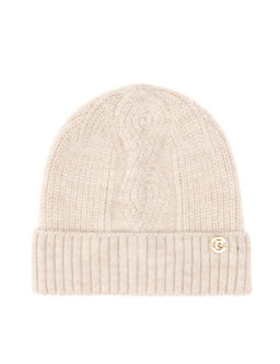 Ta_ Bere - Pierre cardin фото 2