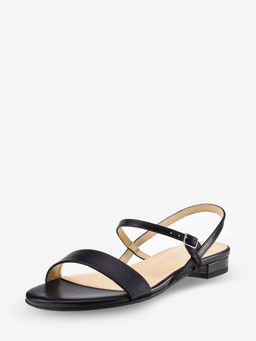 47641001004, Босоножки женские, ARGO Натуральная кожа  фото 2