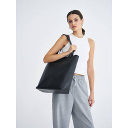 Женская сумка-шоппер Shane Black - Lakestone фото 11