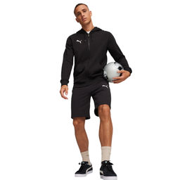 Джемпер мужской