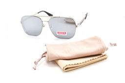 DIDTR POLARIZED 0738 C20-62 51-22-151 (С ЧЕХЛОМ И САЛФЕТКОЙ)