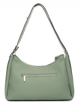 Сумка ELEGANZZA Z-4155D l.olive  фото 14