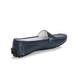 Мокасины Captor 777-9 фото 2