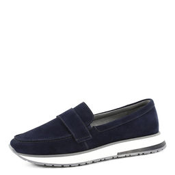 Полуботинки мужские