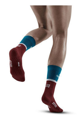 Носки женские