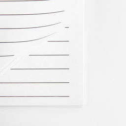 Цена за 2 шт. Подарочный набор «Тому, кто может все», блокнот А6, 32 листа, наклейки, магнитные закладки