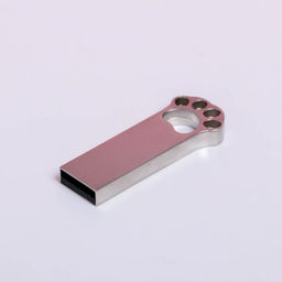 Зарядное устройство, попсокет, наушники, флешка и штекер Magic winter box, набор - Like me фото 12