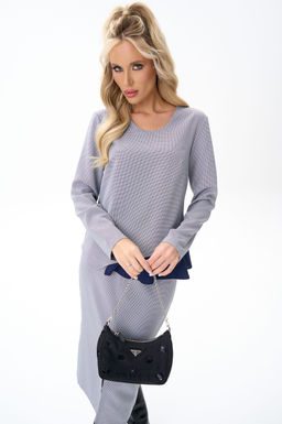 Блузон Лидия - Эльза фото 2