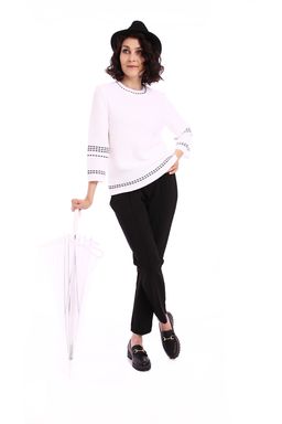 Джемпер женский Л417 - Olsarri фото 43