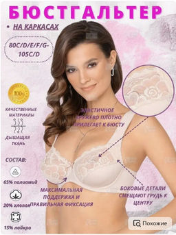 7d0ecbb4231247a046e3b3ca548888af894u1aej0llhzcnmy