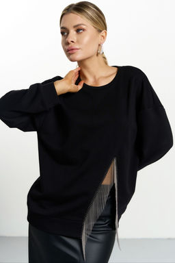 Джемпер MAX 1-054