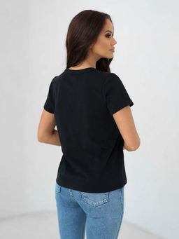 Женская футболка CRACPOT 113 - Сracpot фото 27