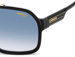 Солнцезащитные очки CARRERA CARRERA 1014/S  фото 4