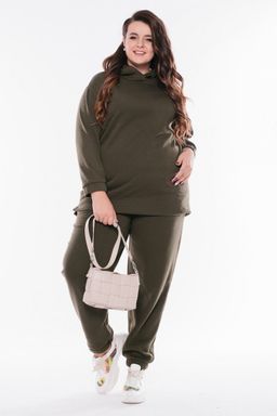 Худи женская - Jp фото 8