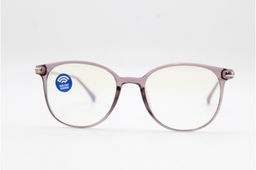 ОЧКИ КОМПЬЮТЕРНЫЕ MATSUDA 2701 52-19-140 C4