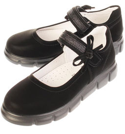 Mary Jane Baden KPN096-010