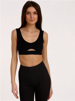 спорт-бра 1ЖНС4082804