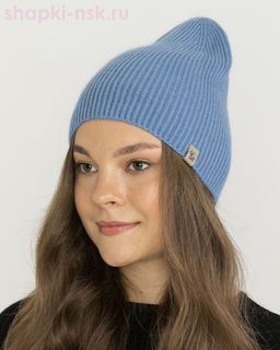 302 PB Бини (56-58)