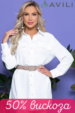 Рубашка 41460