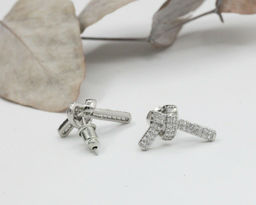 Серьги G024976907240