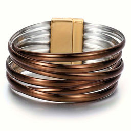 Браслет арт. 41 9596 (id 285403)