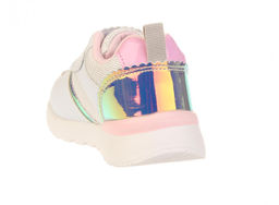 Оксфорд Kenka FTO_2827-007_white